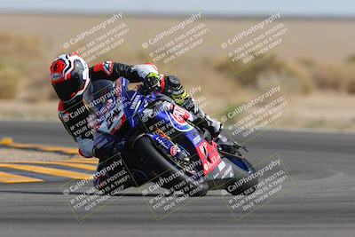 media/Mar-11-2023-SoCal Trackdays (Sat) [[bae20d96b2]]/Turn 16 (145pm)/